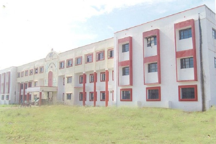 https://cache.careers360.mobi/media/colleges/social-media/media-gallery/3374/2019/7/27/Campus View Of Rewa Institute of Technology Rewa_Campus-View.jpg